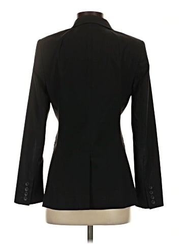Banana Republic Factory Store Blazer (view 2)