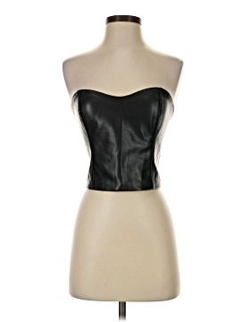Ten By Babaton Sleeveless Top