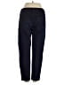 Just Black Blue Jeans Size 27 waist (petite) - photo 2