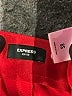 Express Red Dress Pants Size 6 - photo 4