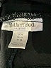 Motherhood Black Active Pants Size Med Maternity - photo 3