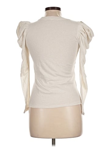 Z Supply 3/4 Sleeve T-Shirt (view 2)