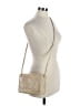 Unbranded Tan Gold Crossbody Bag One size - photo 2
