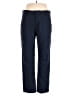 Assorted Brands 100% Cotton Blue Casual Pants Size 36 waist - photo 1