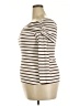 Eye Candy Ivory Cardigan Size 2X - photo 5