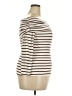 Eye Candy Ivory Cardigan Size 2X - photo 4