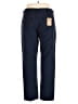 Assorted Brands 100% Cotton Blue Casual Pants Size 36 waist - photo 2