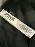 Victoria's Secret Pink Black Romper Size XL - photo 3