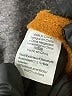 J.Crew 100% Wool Brown Wool Coat Size 14 - photo 7