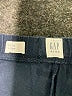 Gap Kids Blue Casual Pants Size XL (kids) - photo 3