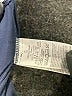 Gap Kids Blue Casual Pants Size XL (kids) - photo 4