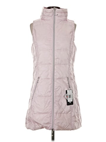 My Anorak Vest (view 1)