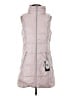 My Anorak 100% Nylon Pink Vest Size S - photo 1