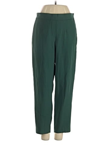 Babaton Casual Pants (view 1)
