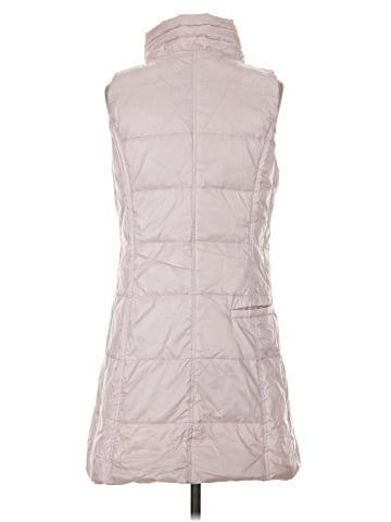 My Anorak Vest (view 2)