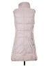My Anorak 100% Nylon Pink Vest Size S - photo 2