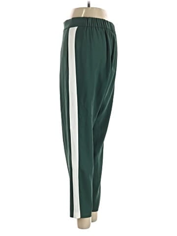 Babaton Casual Pants (view 2)