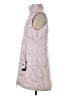 My Anorak 100% Nylon Pink Vest Size S - photo 5