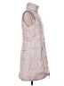 My Anorak 100% Nylon Pink Vest Size S - photo 4