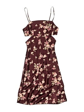 Altar'd State Cocktail Dress