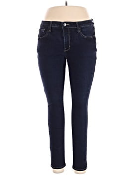 A.N.A. A New Approach Jeans