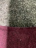 Express Burgundy Pullover Sweater Size M (estimated) - photo 7