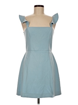 French Connection Cocktail Dress