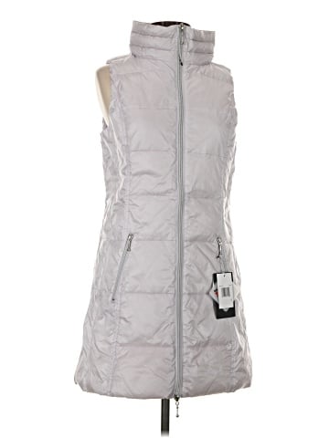 ANORAK Vest (view 1)