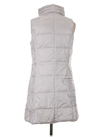 ANORAK Vest (view 2)