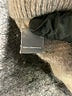 Neiman Marcus Tan Sweater Vest Size XL - photo 8
