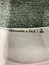 Abercrombie & Fitch Tan Bodysuit Size M - photo 3