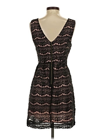 Forever 21 Cocktail Dress (view 2)