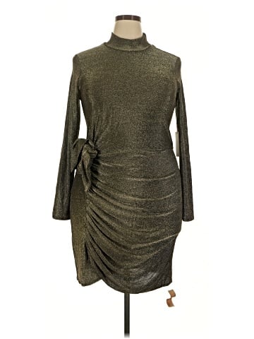 Reformation Cocktail Dress (view 1)