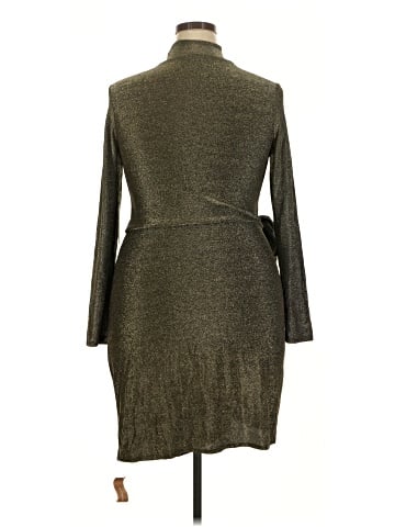 Reformation Cocktail Dress (view 2)