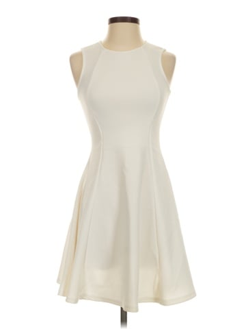 BLVD Cocktail Dress (view 1)