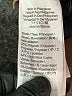 J.Crew Tan Blazer Size 2 - photo 7
