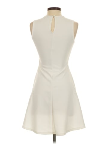 BLVD Cocktail Dress (view 2)