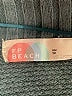 FP BEACH 100% Baumwolle Green Cardigan Size XS - photo 7