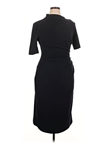 Maggy London Cocktail Dress (view 1)