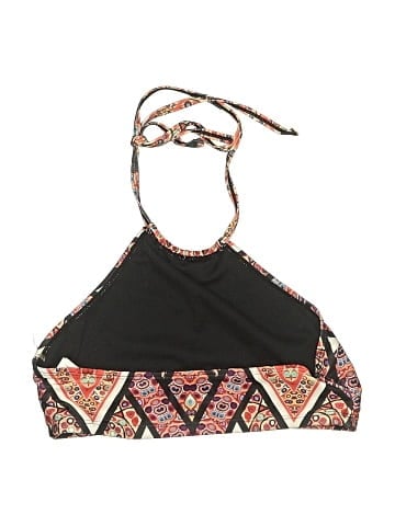 Forever 21 Swimsuit Top (view 2)