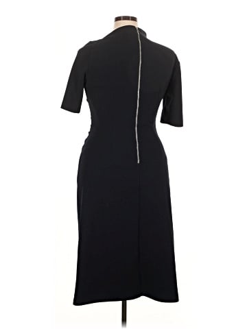 Maggy London Cocktail Dress (view 2)