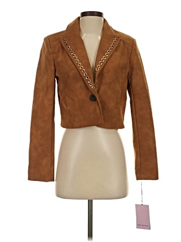 Avec Les Filles Blazer (view 1)