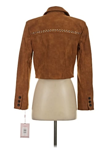 Avec Les Filles Blazer (view 2)