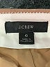 J.Crew Tan Dress Pants Size 6 - photo 4
