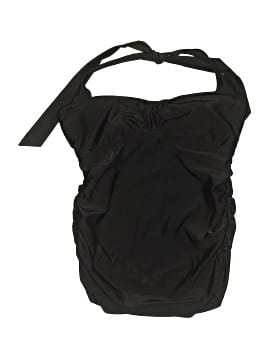 Athleta Swimsuit Top (view 1)
