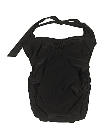 Athleta Swimsuit Top (view 1)