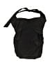 Athleta Black Swimsuit Top Size 34B/C - photo 1