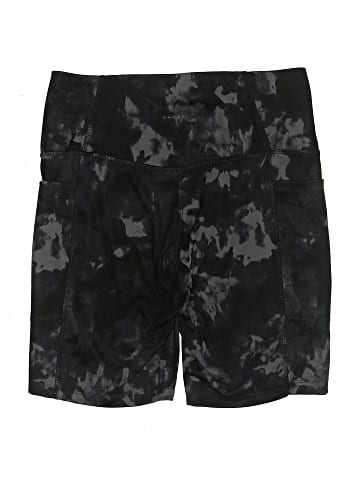 Danskin Athletic Shorts (view 2)