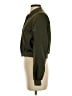Industry Green Jacket Size S - photo 5