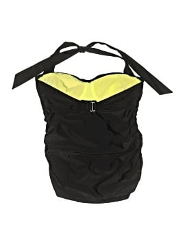 Athleta Swimsuit Top (view 2)